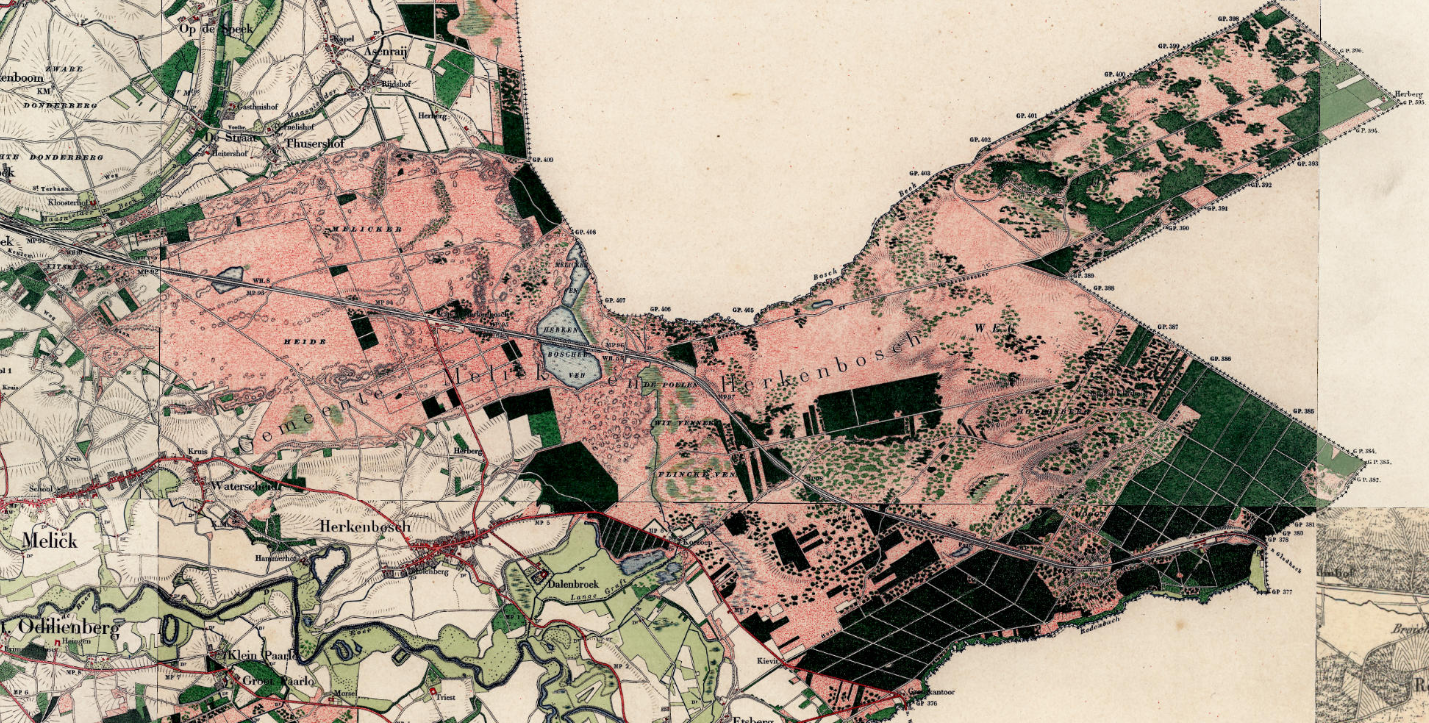 Kaart 1900.png