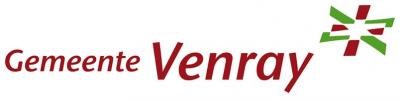 gemeente-venray-logo-website_klein.jpg
