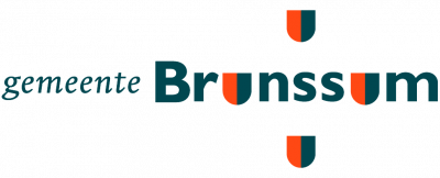 logo gemeente brunssum.png